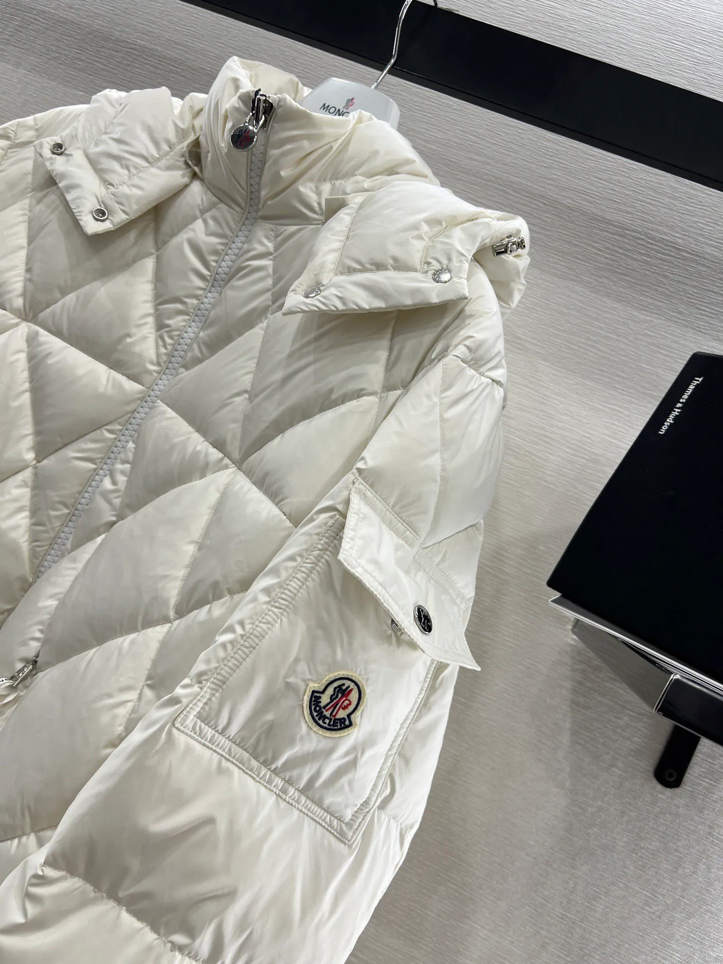 2026 New Arrival ， Same Style ！ ， ！ Versatile ， ， ， ！ ， ， ！ ， ， 、 、 ， ， ， ！ ， 90% ， ！ ， ， ！ ， ！ ， ， ， ， ！ ， ！ 、Versatile ， ， ， ！Size：M-3XL